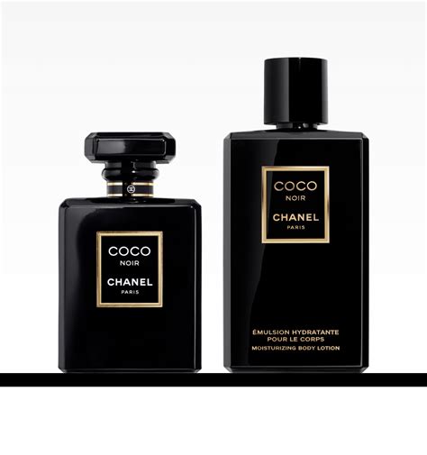 น าหอม coco noir chanel ร ว ว|COCO NOIR สเปรย์น้ำหอม EAU DE PARFUM SPRAY .